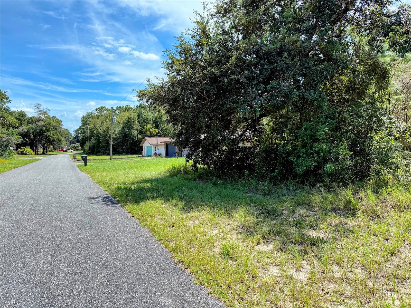 Image 4 of 16 For 9148 Fontana Way