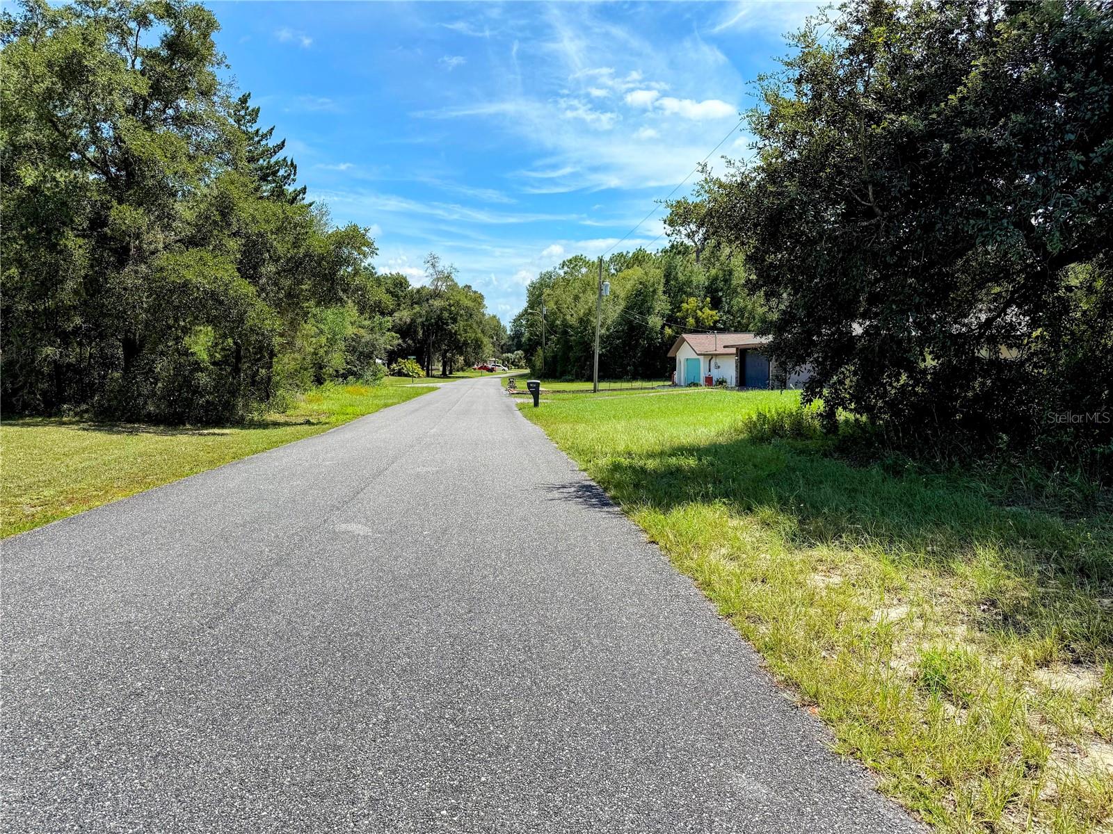 Image 5 of 16 For 9148 Fontana Way