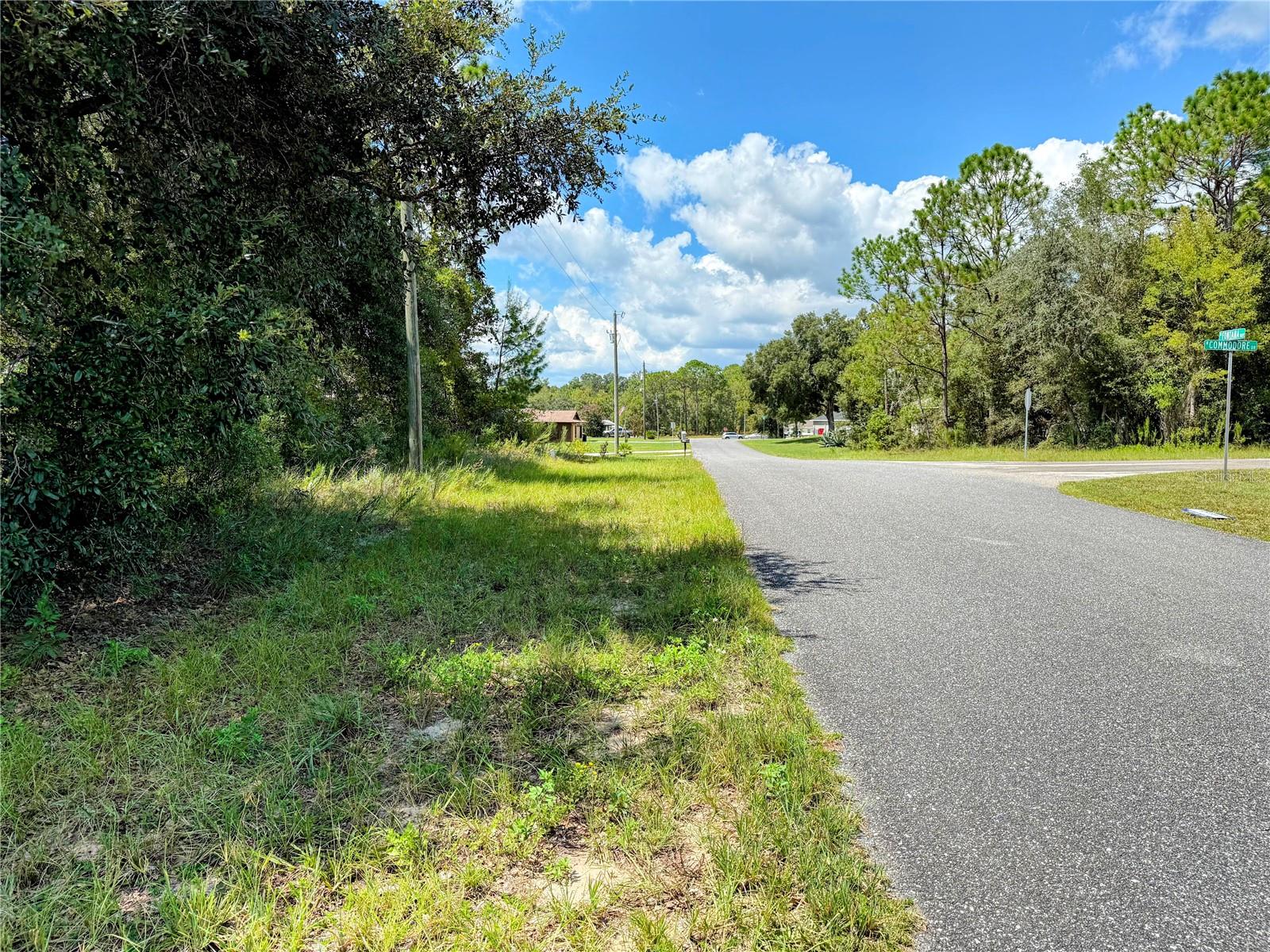 Image 6 of 16 For 9148 Fontana Way