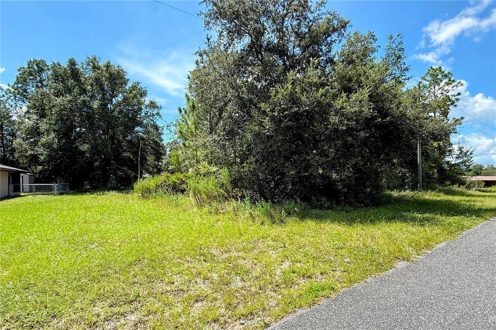 Image 8 of 16 For 9148 Fontana Way