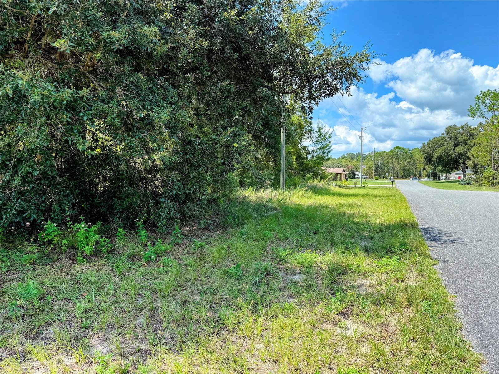 Image 9 of 16 For 9148 Fontana Way