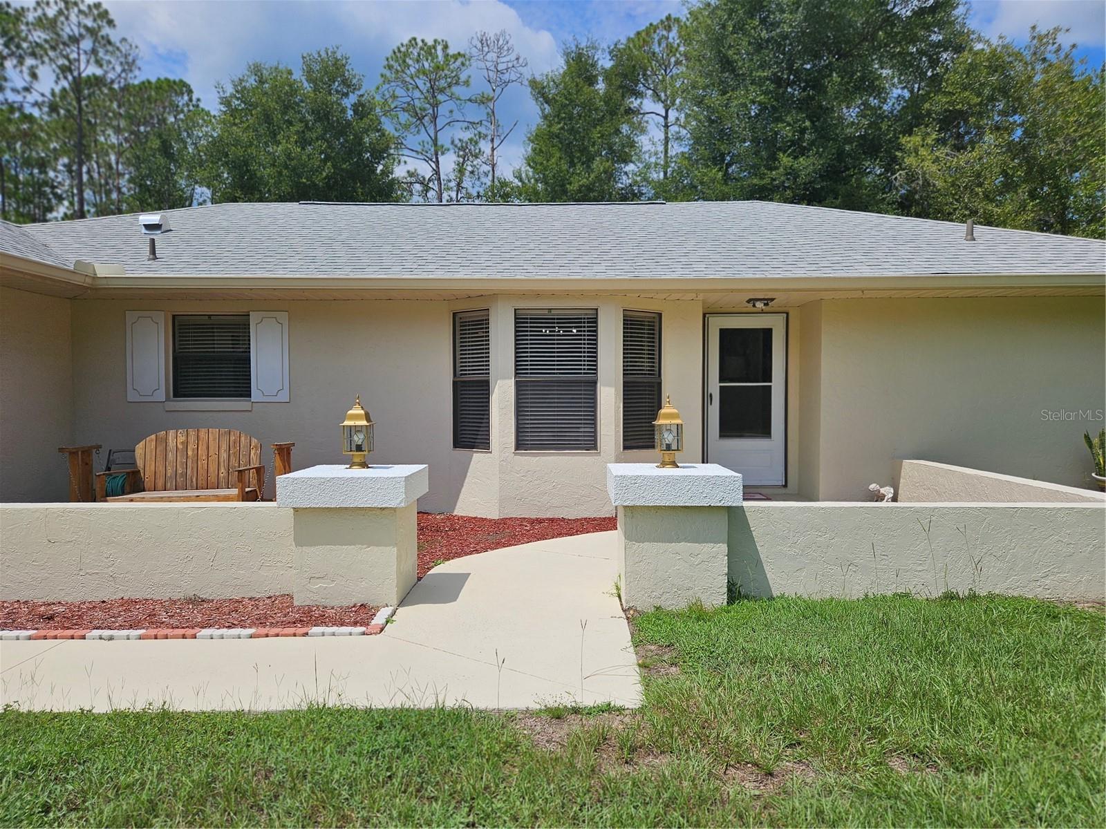 Details for 9000 206th Court Road, DUNNELLON, FL 34431