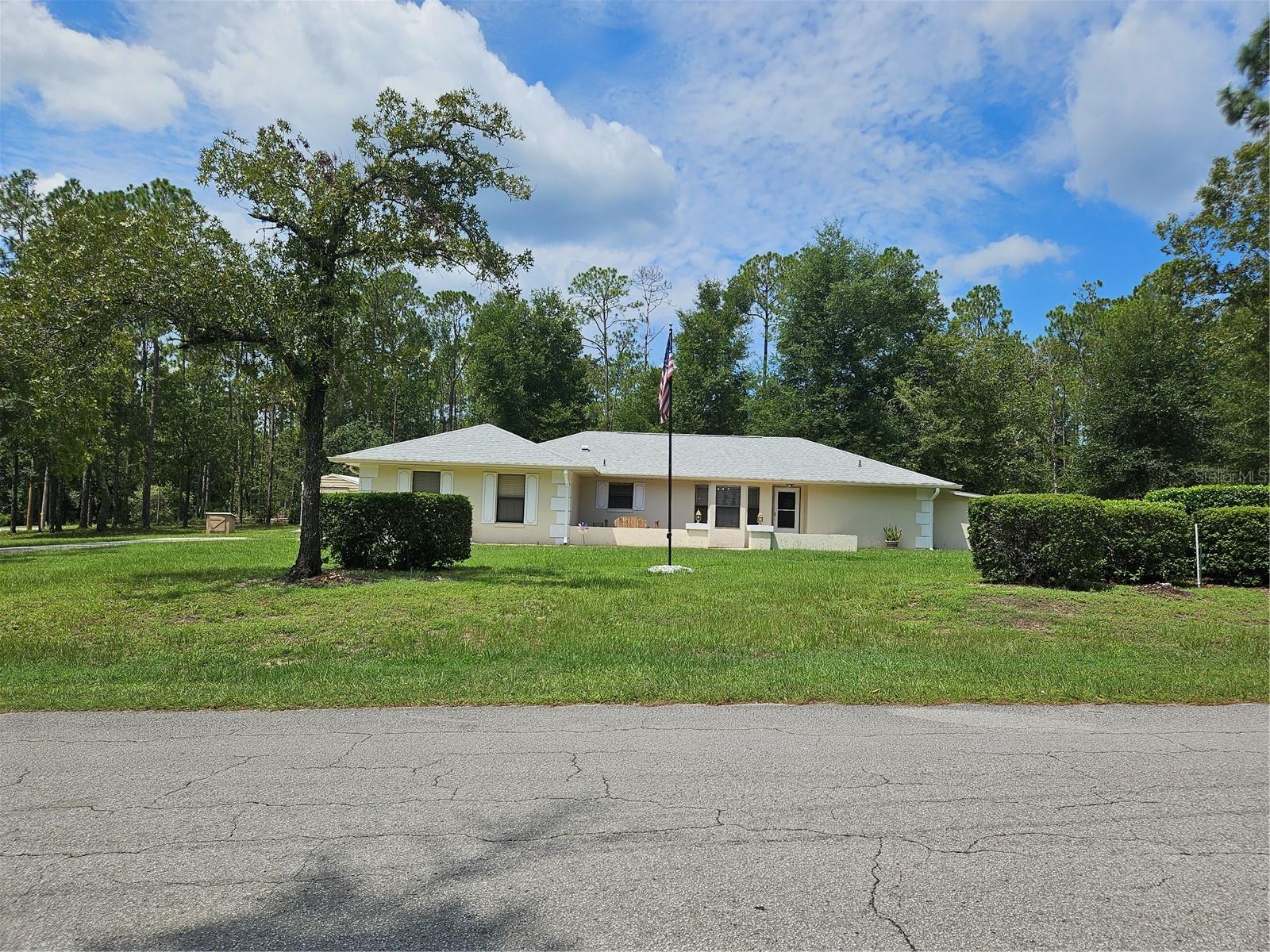Image 2 of 32 For 9000 206th Court Road