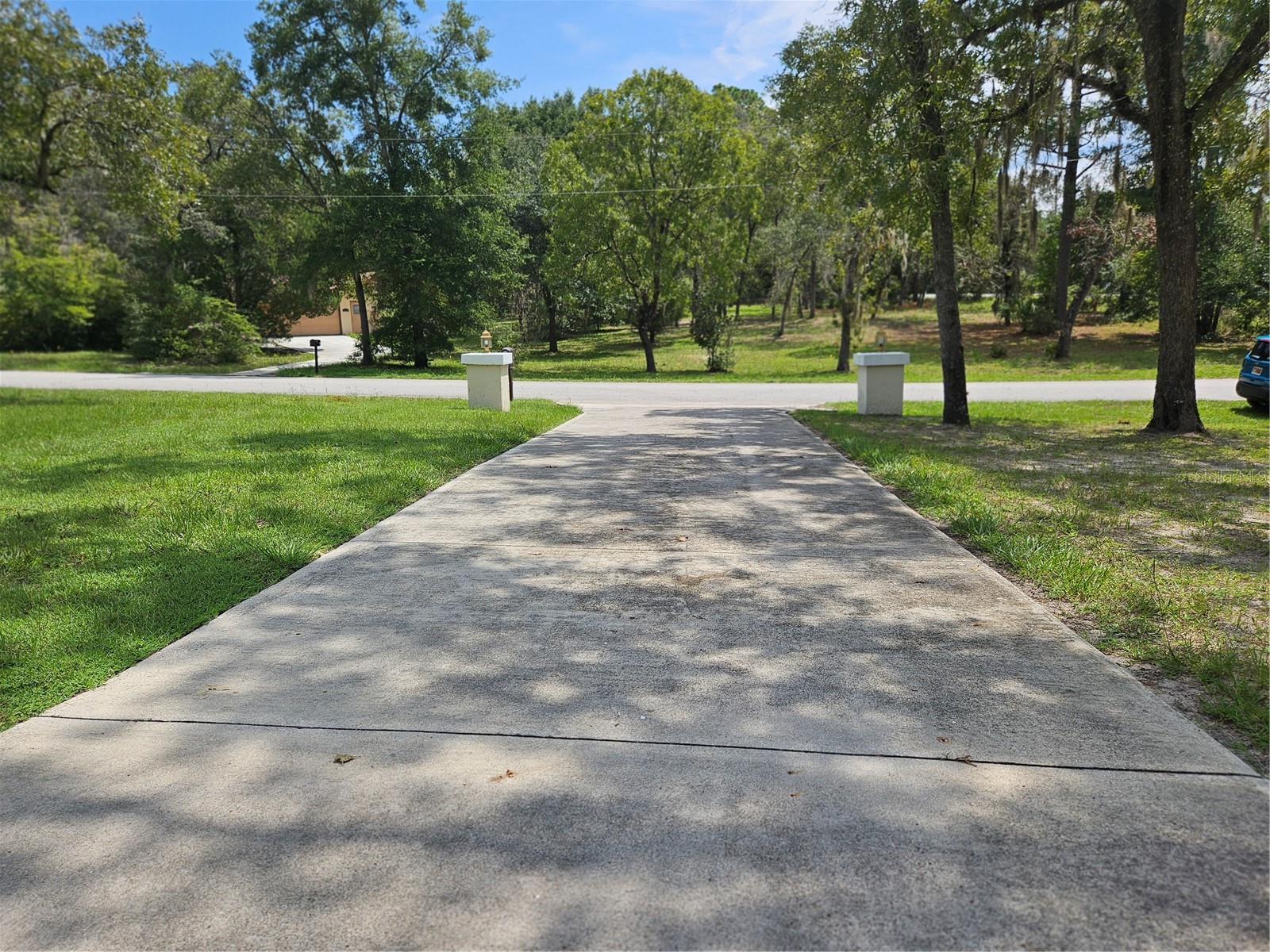 Image 23 of 32 For 9000 206th Court Road