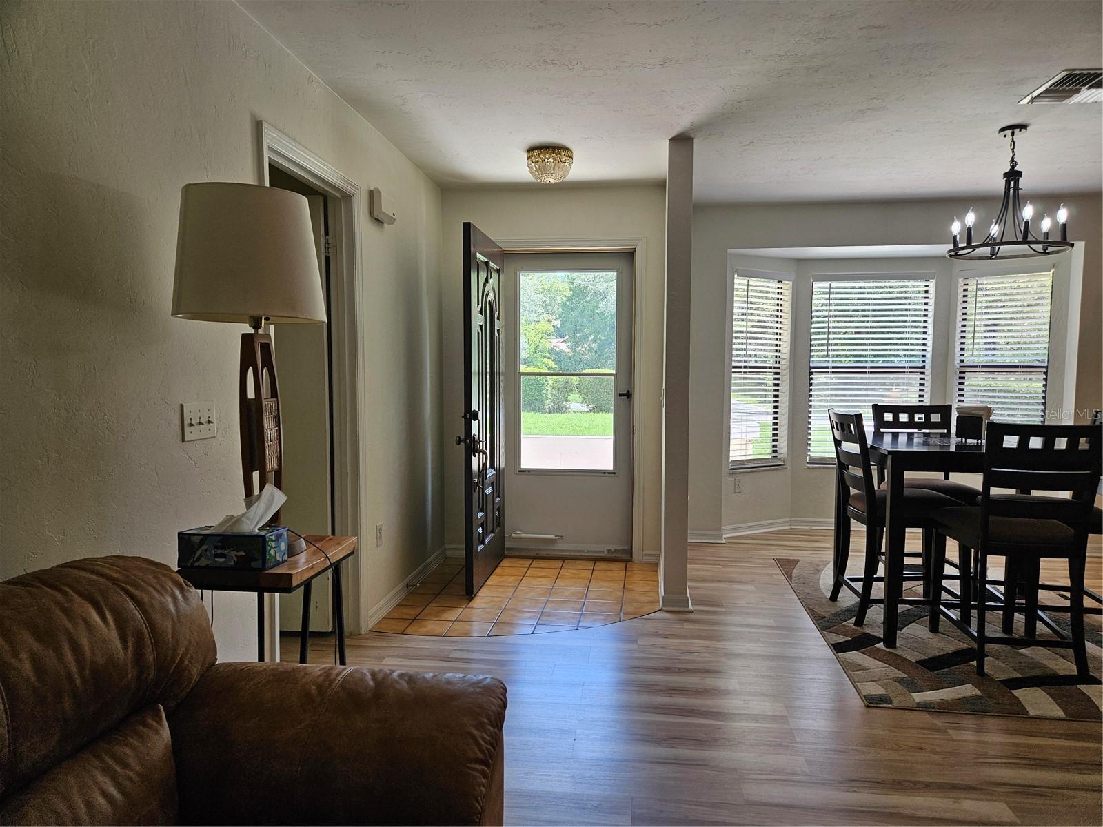Image 3 of 32 For 9000 206th Court Road
