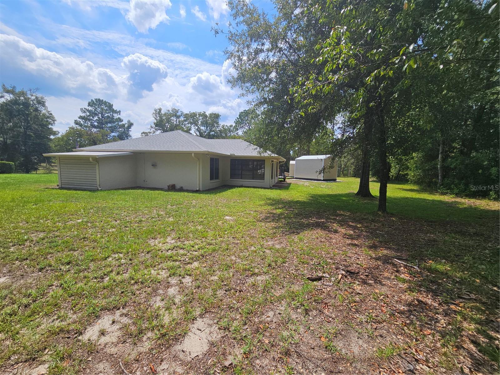 Image 31 of 32 For 9000 206th Court Road