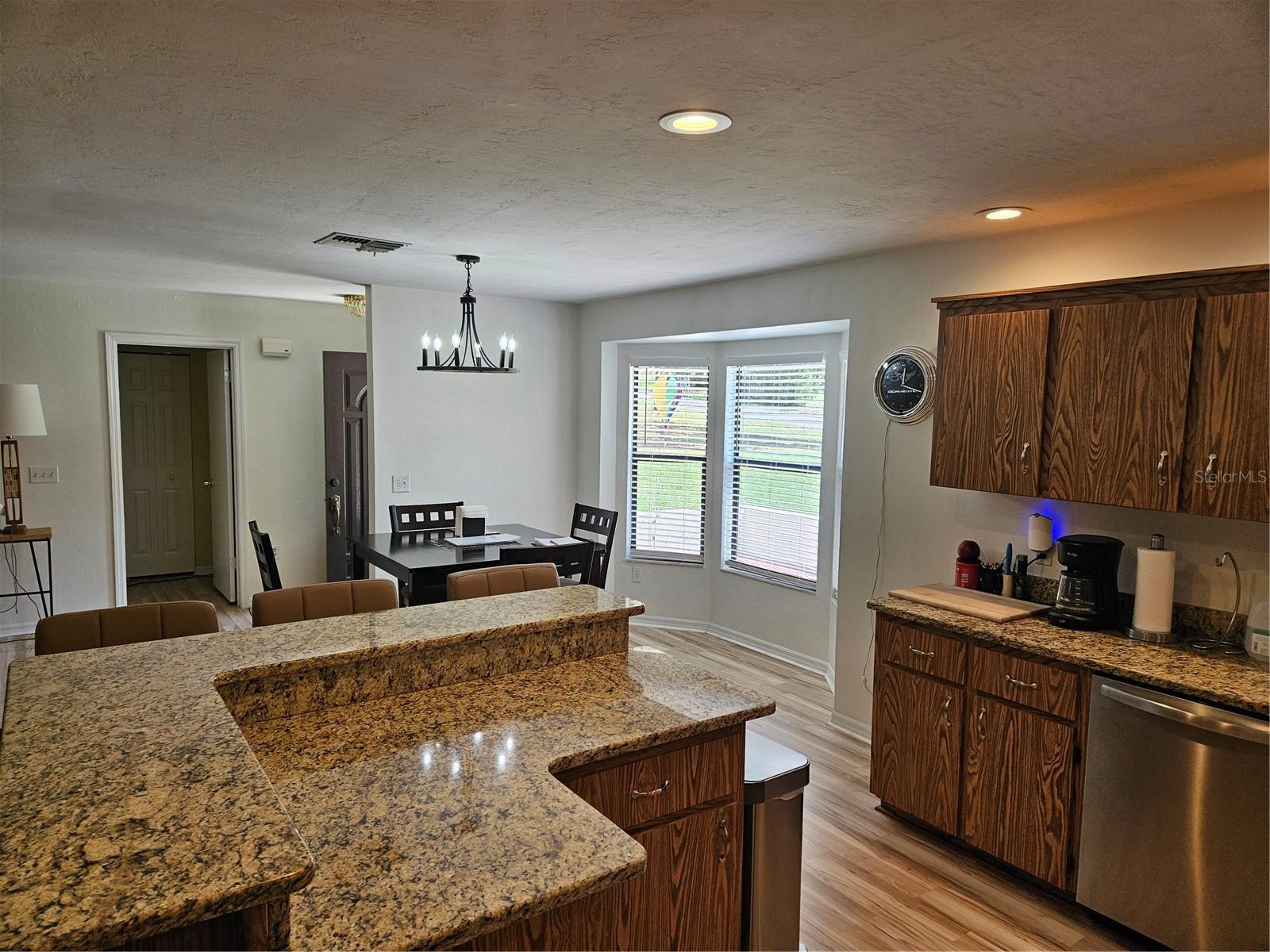 Image 6 of 32 For 9000 206th Court Road