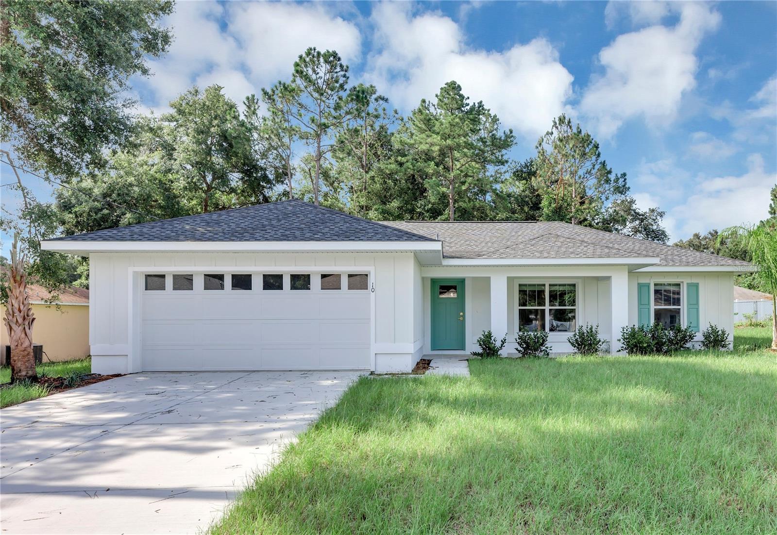 Image 2 of 11 For 2216 24th Terrace