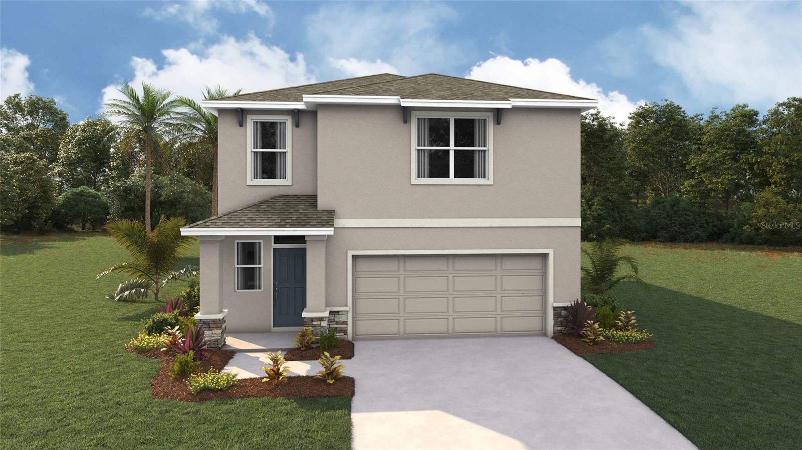 Details for 10461 Tucker Road, WEEKI WACHEE, FL 34613