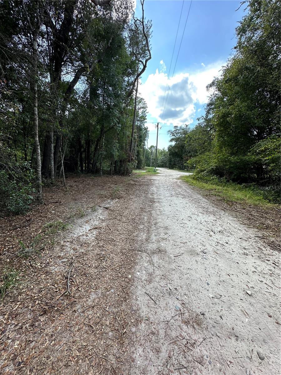 Image 6 of 11 For Tbd 234th Place