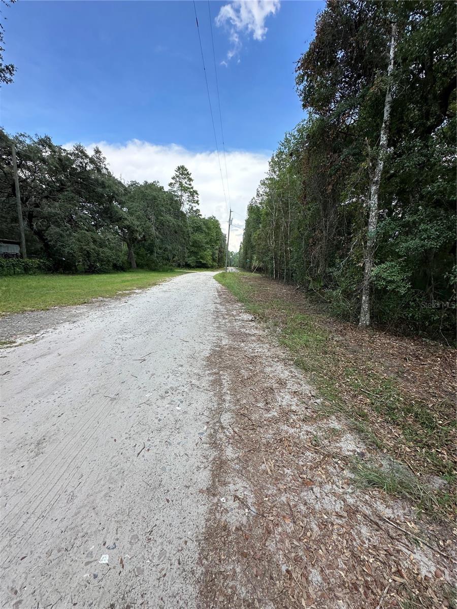 Image 7 of 11 For Tbd 234th Place