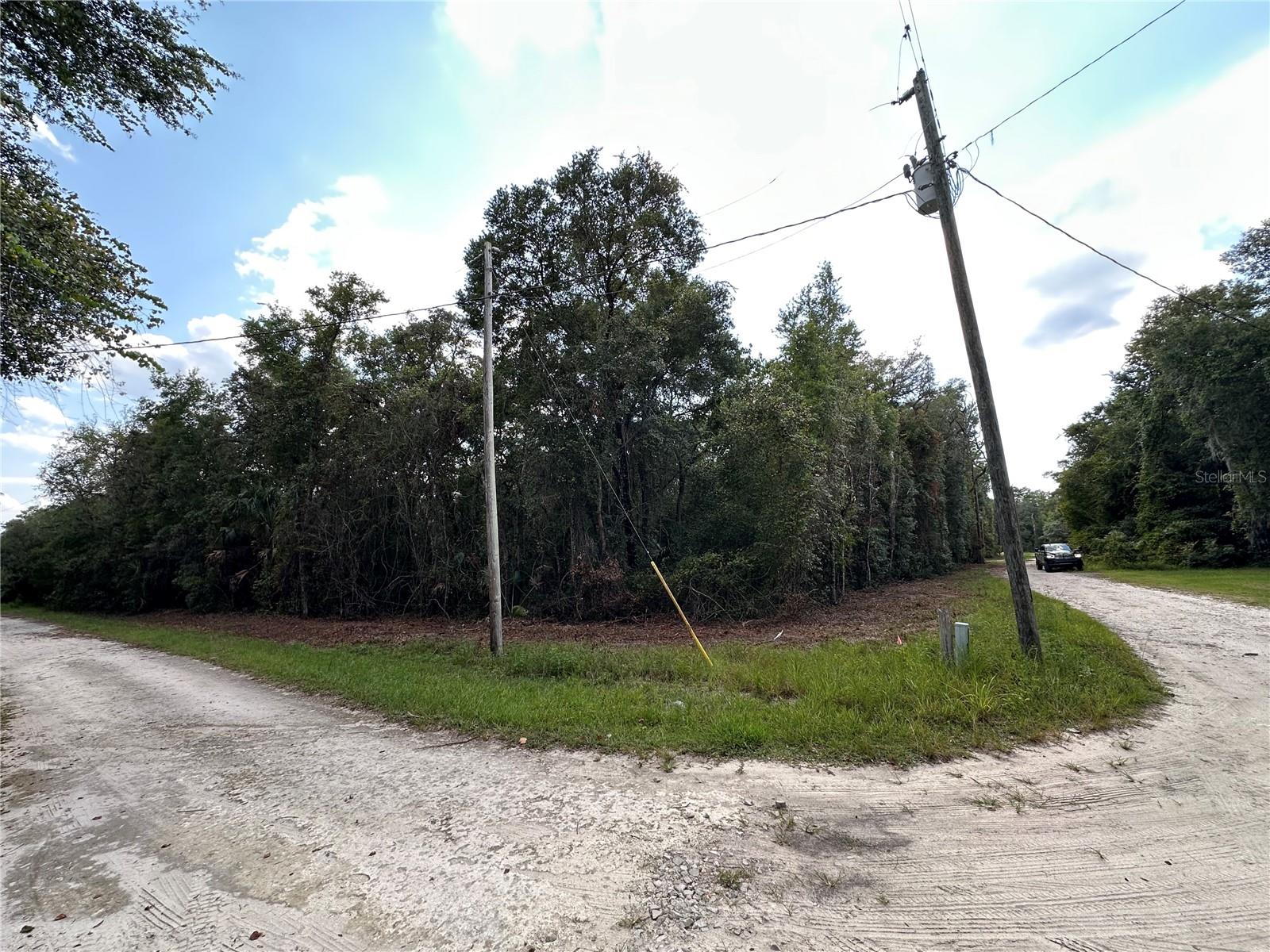 Image 9 of 11 For Tbd 234th Place