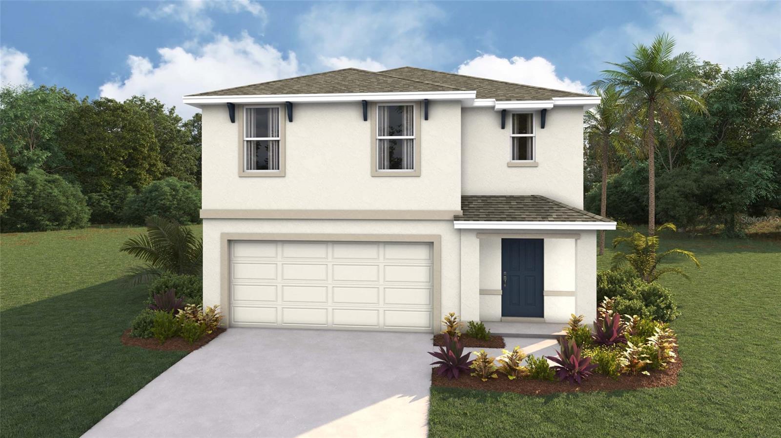 Details for 30838 Wild Juniper Court, BROOKSVILLE, FL 34602