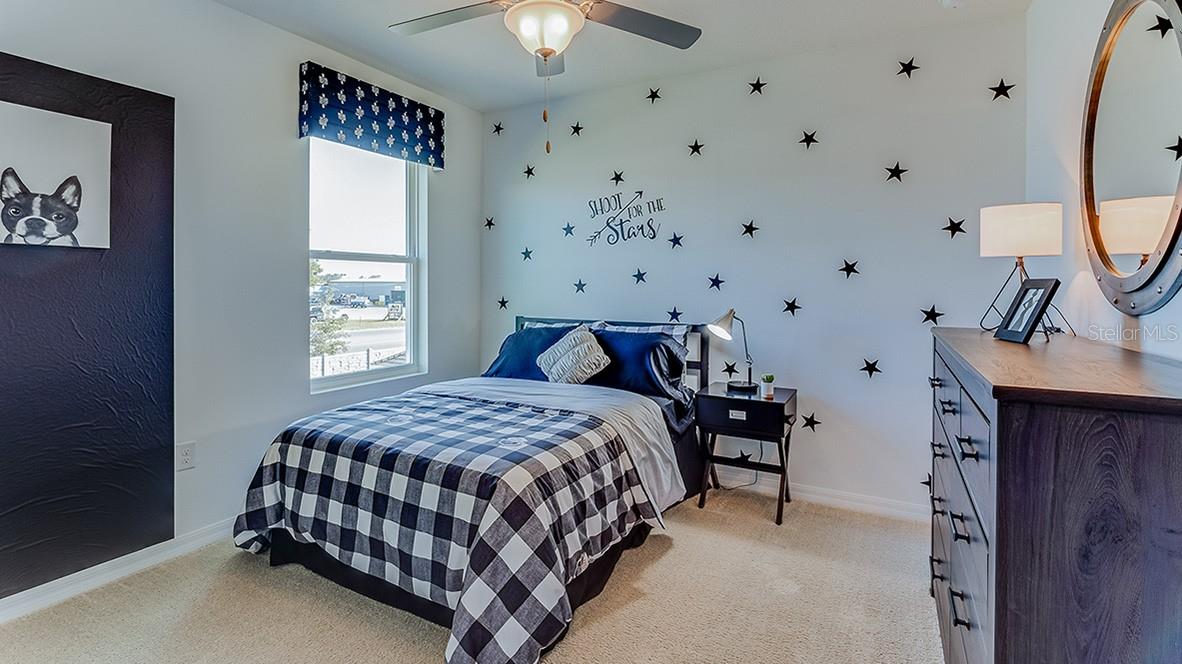 Image 15 of 19 For 30838 Wild Juniper Court