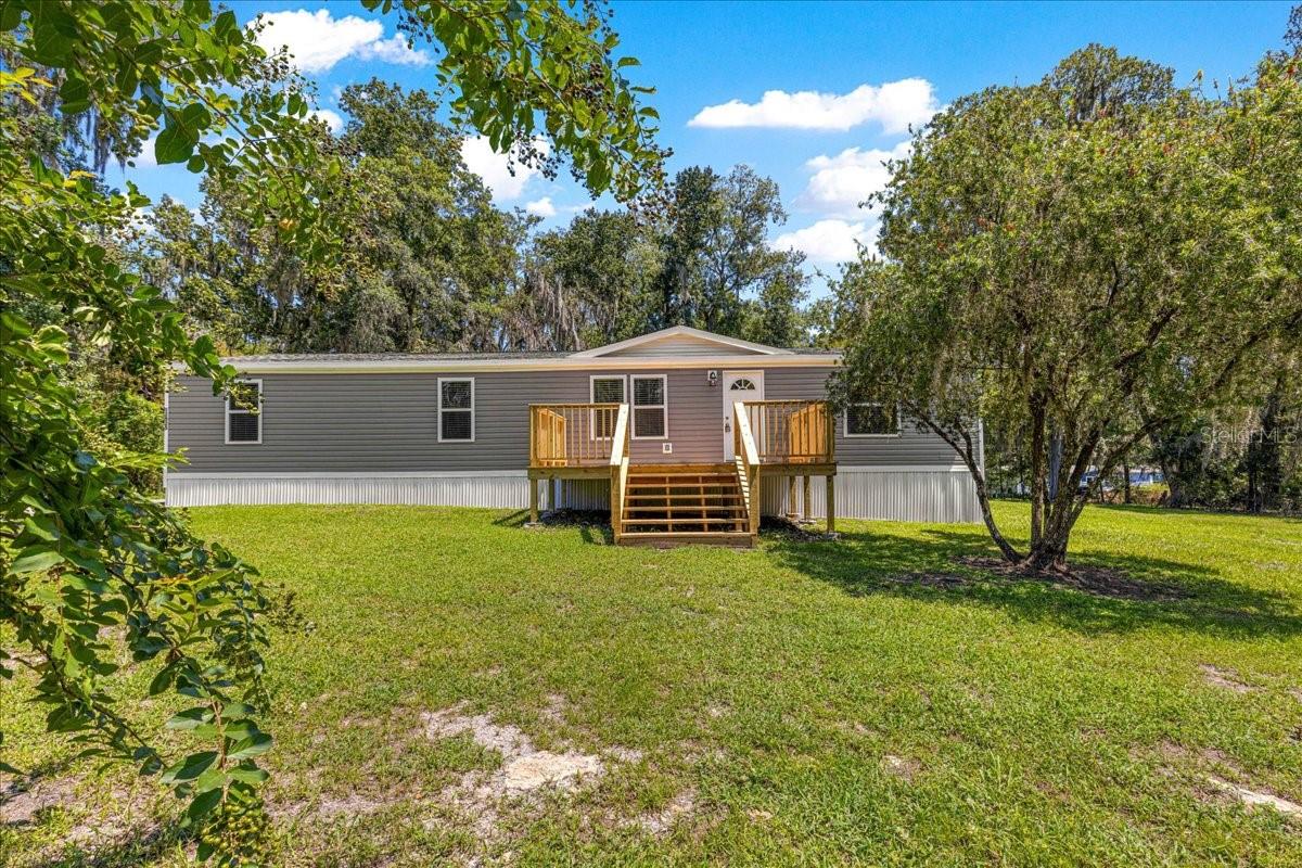 Details for 12925 30th Court, BELLEVIEW, FL 34420