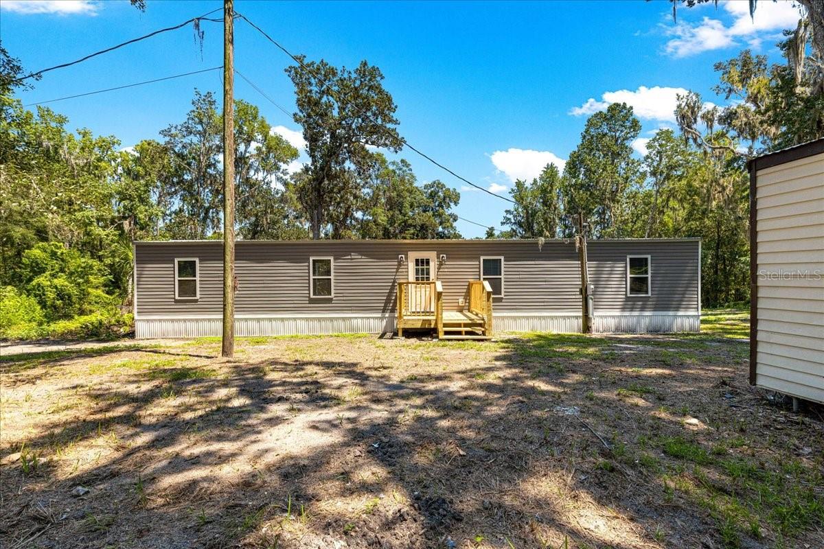 Image 41 of 62 For 12925 30th Court