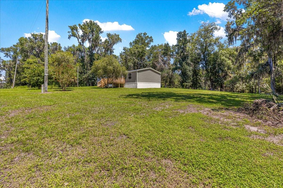 Image 6 of 62 For 12925 30th Court