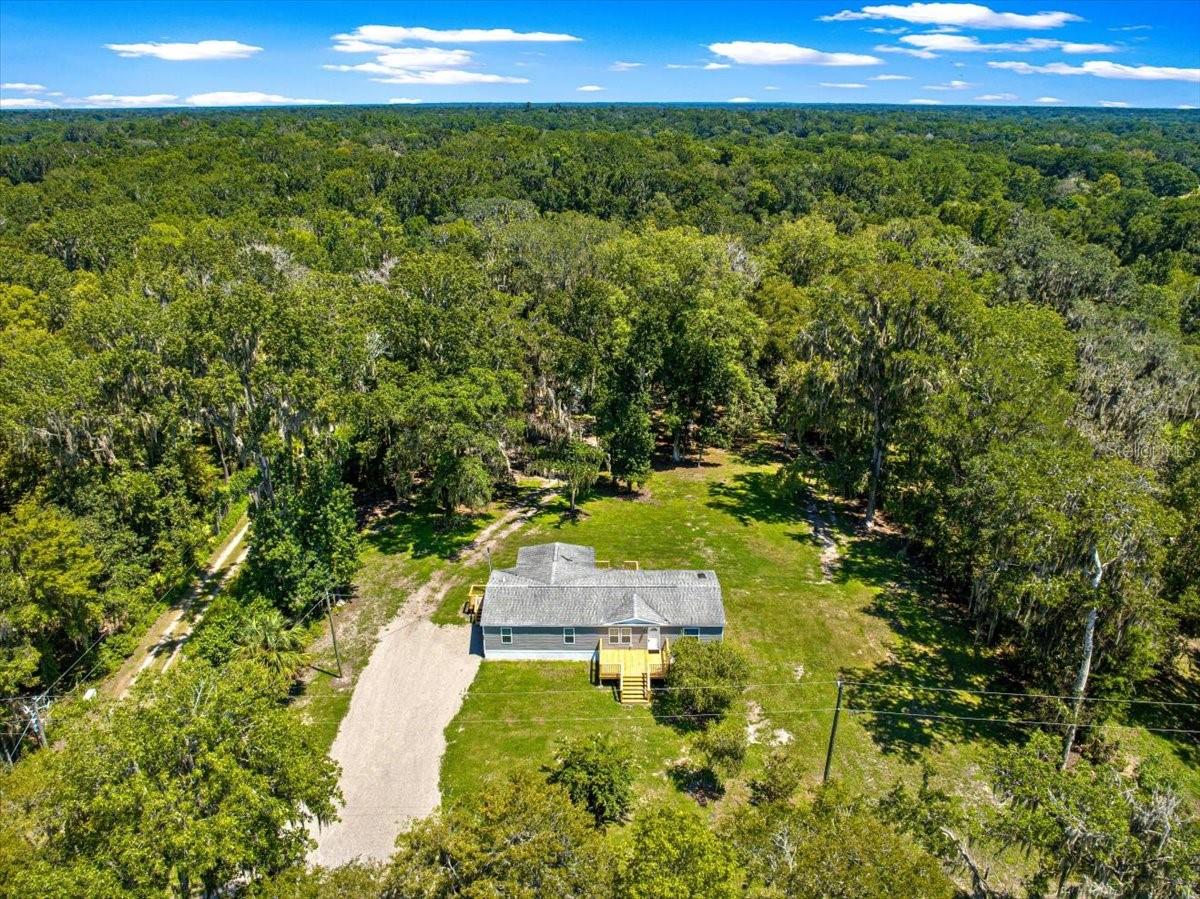 Image 7 of 62 For 12925 30th Court