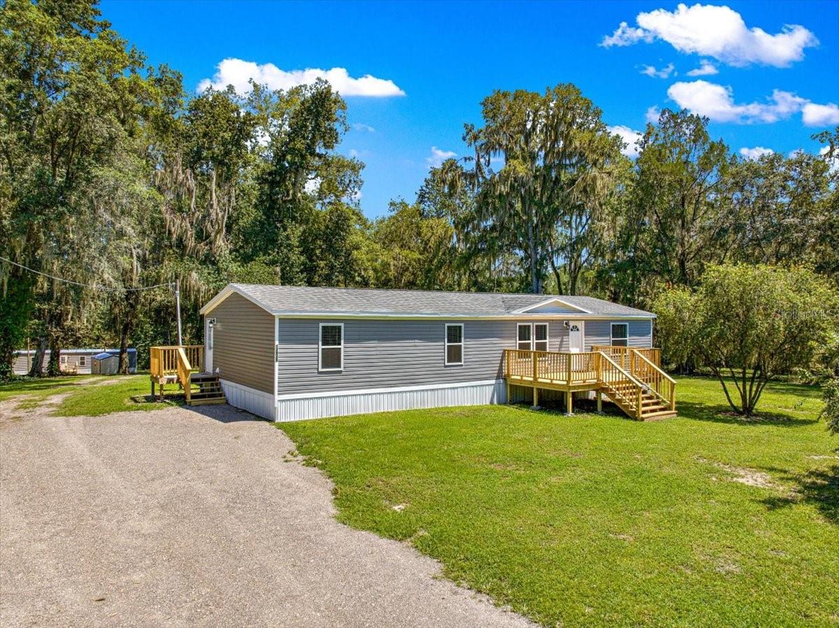 Image 8 of 62 For 12925 30th Court