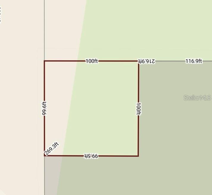 Image 4 of 5 For 11921 138th Terrace