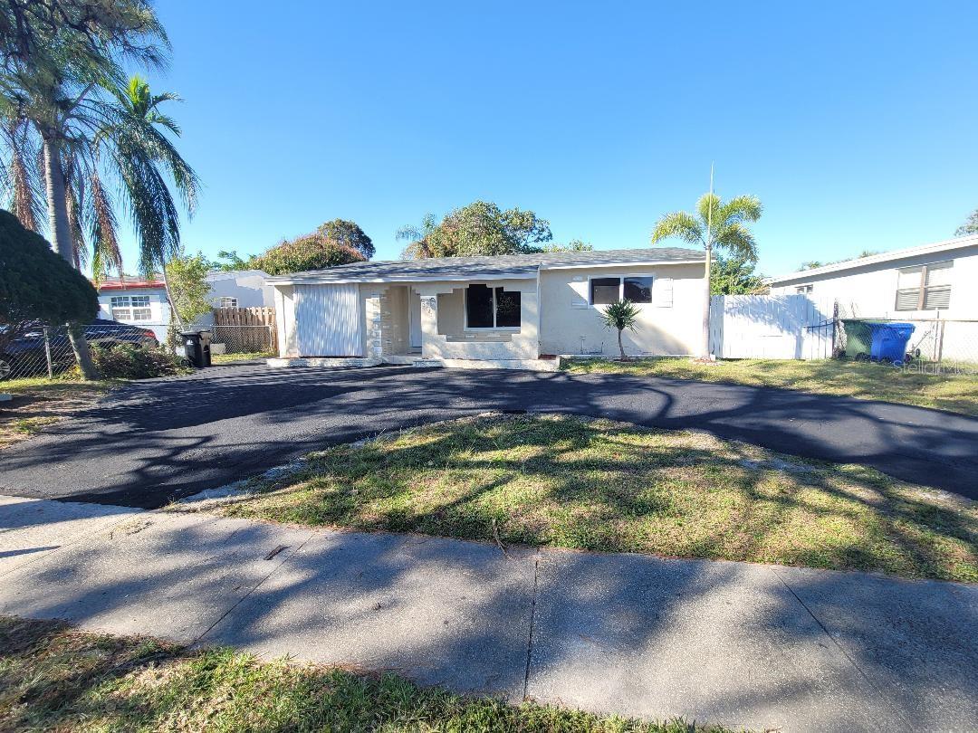 Details for 2825 8th Street, FORT LAUDERDALE, FL 33312