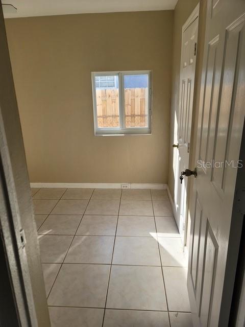 Image 10 of 30 For 2825 8th Street