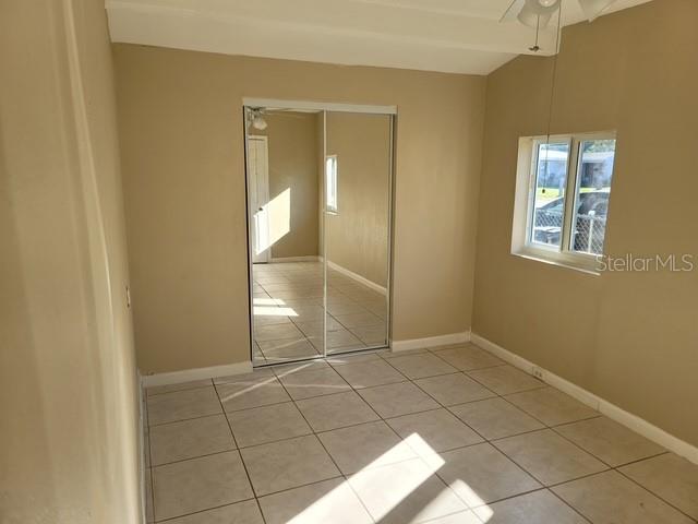 Image 11 of 30 For 2825 8th Street
