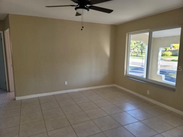 Image 12 of 30 For 2825 8th Street