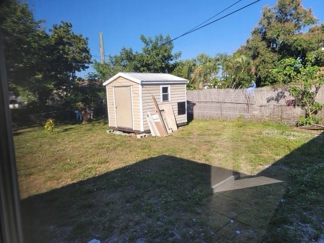 Image 13 of 30 For 2825 8th Street