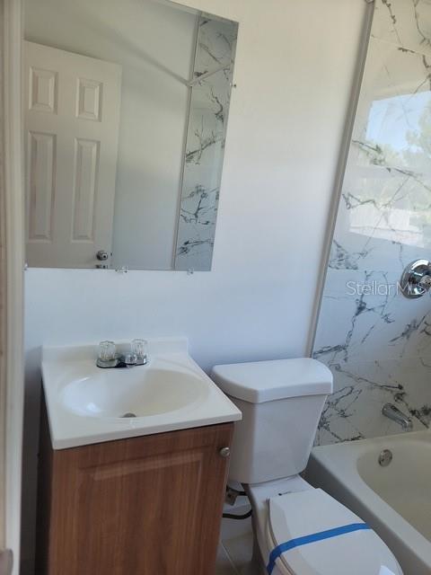 Image 14 of 30 For 2825 8th Street