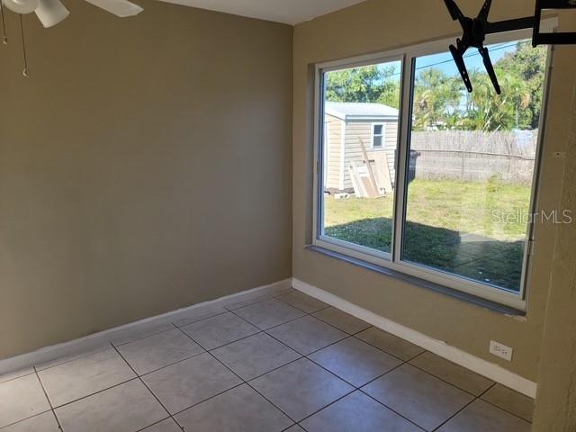 Image 15 of 30 For 2825 8th Street