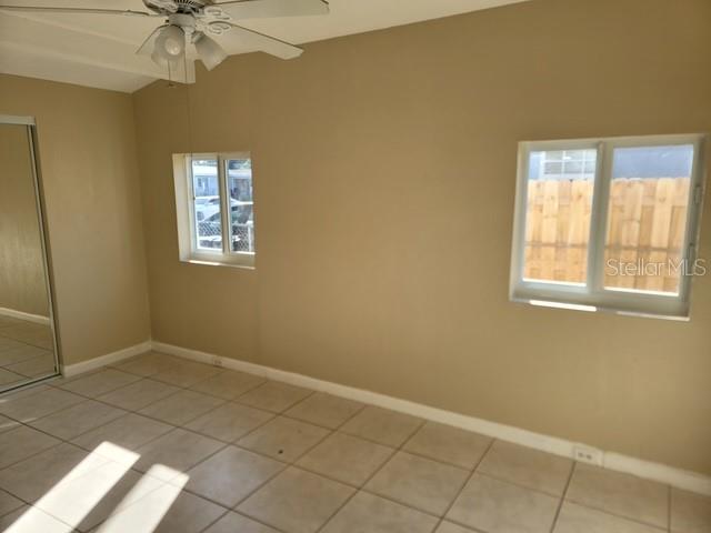 Image 16 of 30 For 2825 8th Street