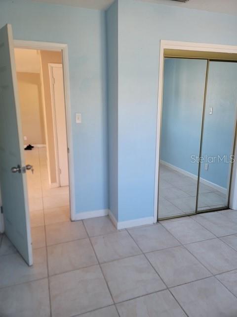 Image 17 of 30 For 2825 8th Street