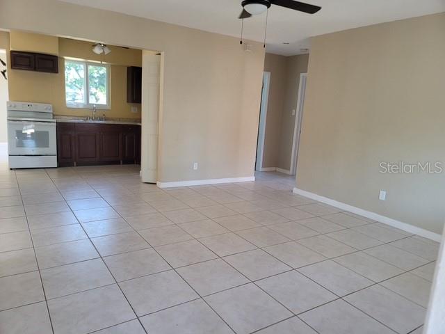 Image 19 of 30 For 2825 8th Street
