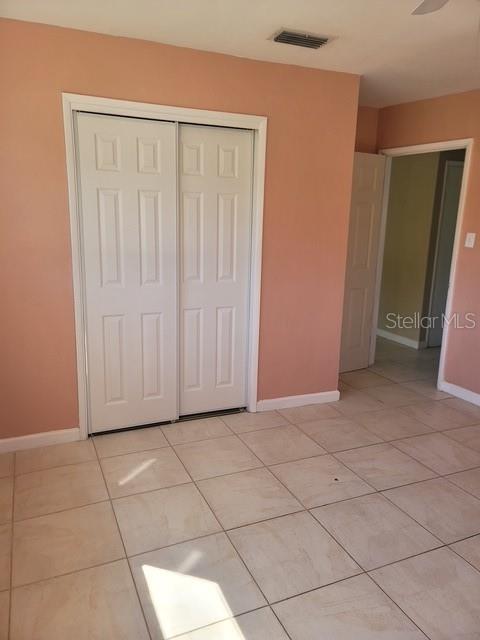 Image 2 of 30 For 2825 8th Street