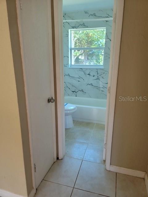 Image 23 of 30 For 2825 8th Street