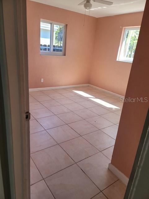 Image 24 of 30 For 2825 8th Street