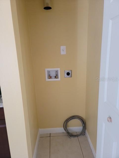 Image 25 of 30 For 2825 8th Street