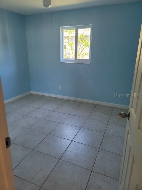 Image 26 of 30 For 2825 8th Street