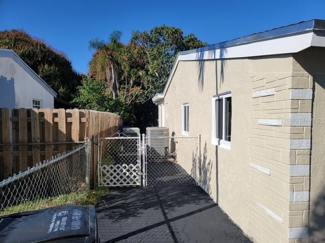 Image 29 of 30 For 2825 8th Street