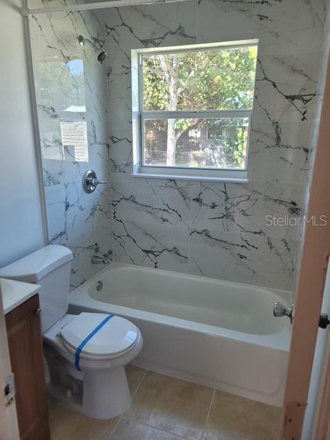 Image 3 of 30 For 2825 8th Street