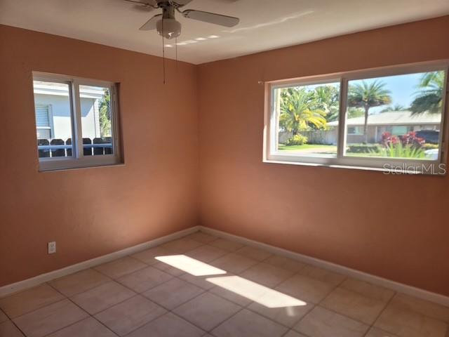 Image 4 of 30 For 2825 8th Street