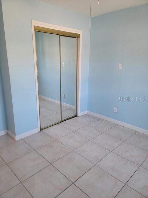 Image 5 of 30 For 2825 8th Street