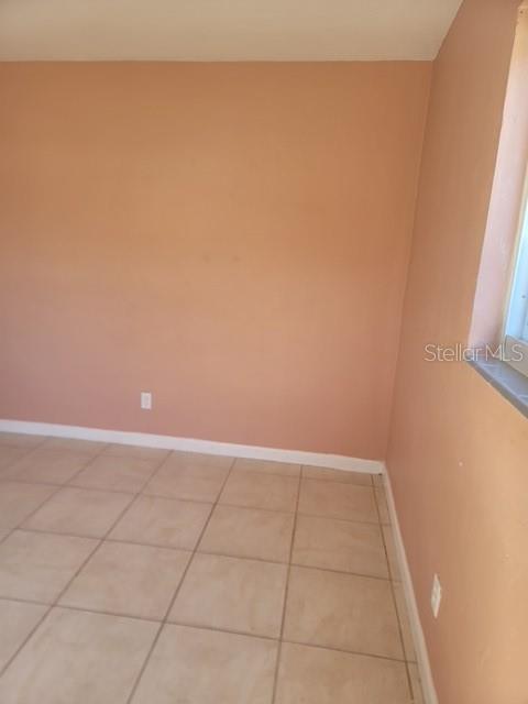 Image 6 of 30 For 2825 8th Street