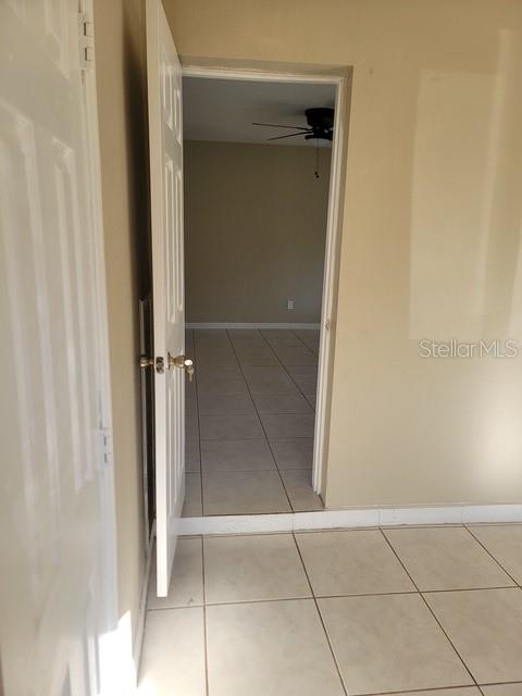 Image 8 of 30 For 2825 8th Street