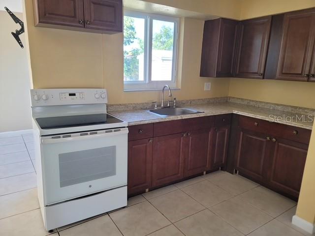 Image 9 of 30 For 2825 8th Street