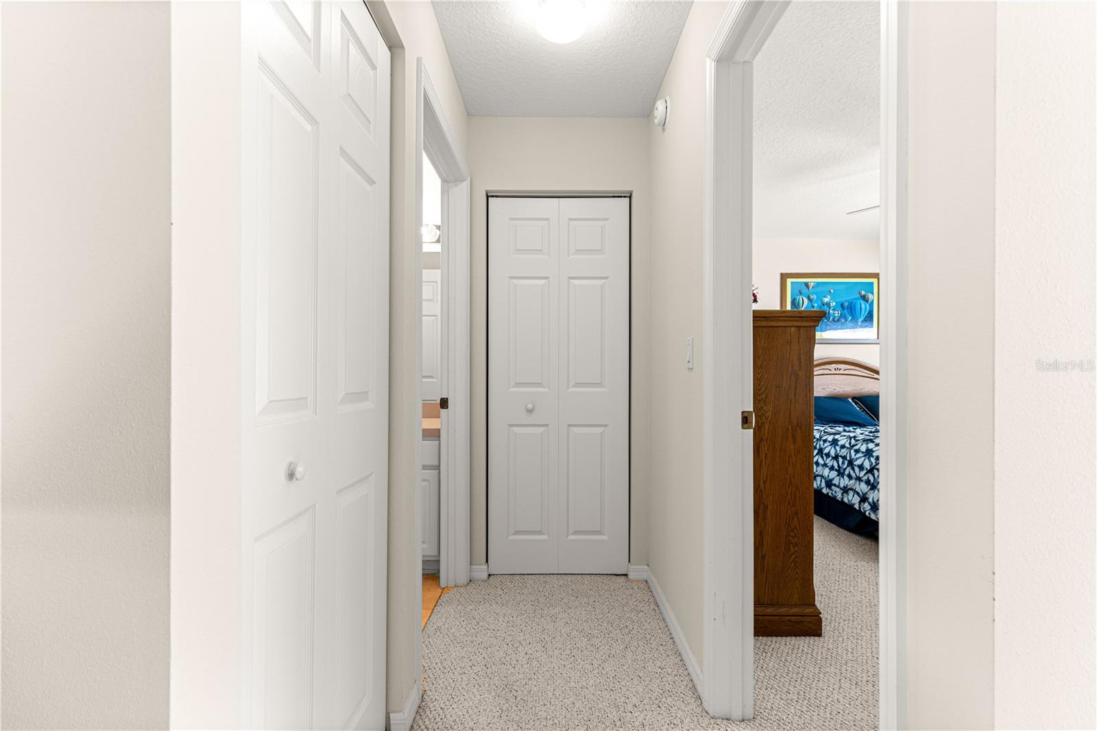 Image 10 of 60 For 8726 60th Circle