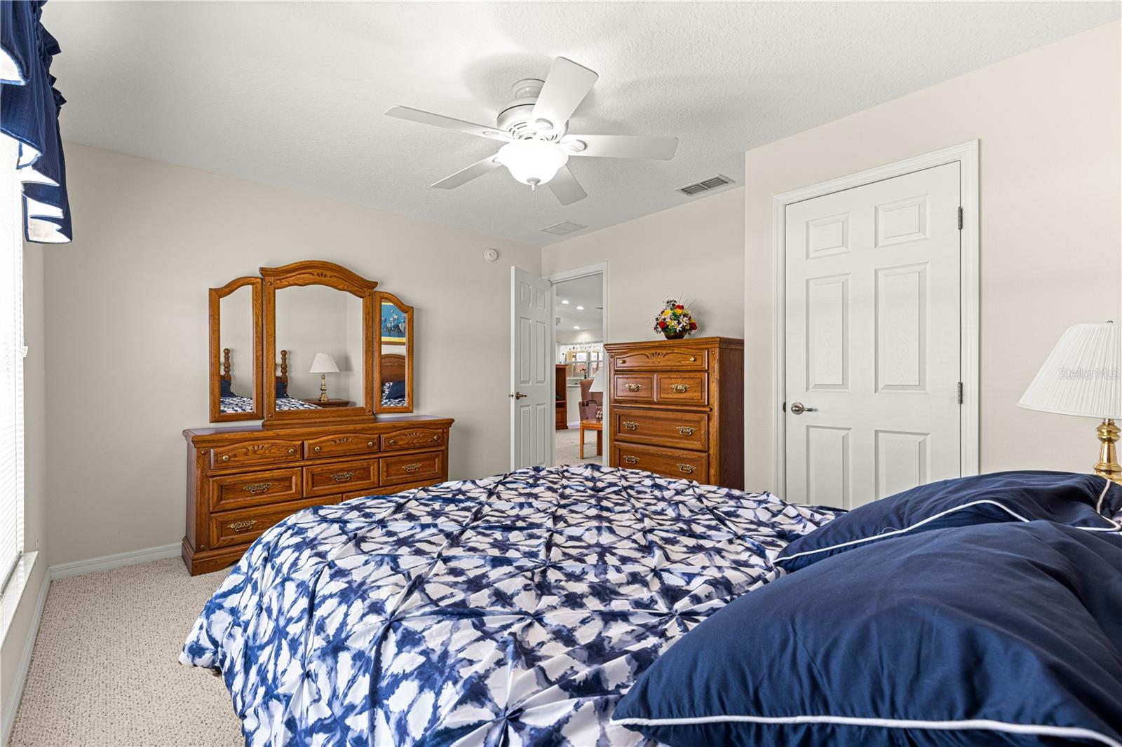 Image 11 of 60 For 8726 60th Circle