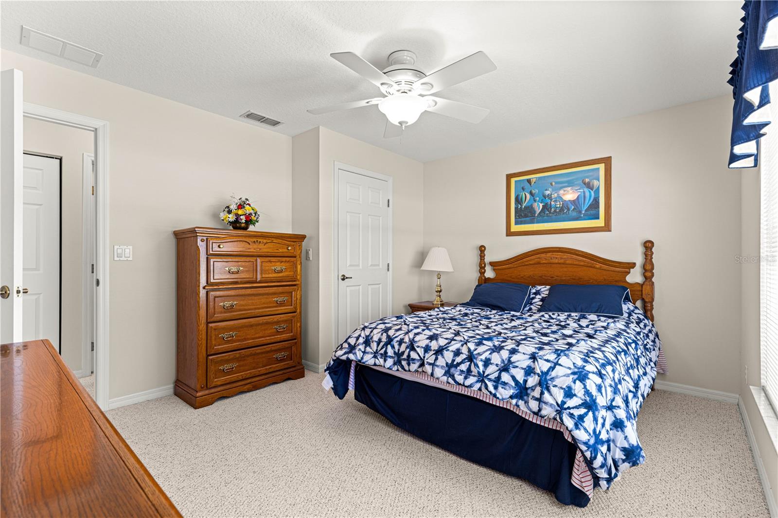 Image 12 of 60 For 8726 60th Circle