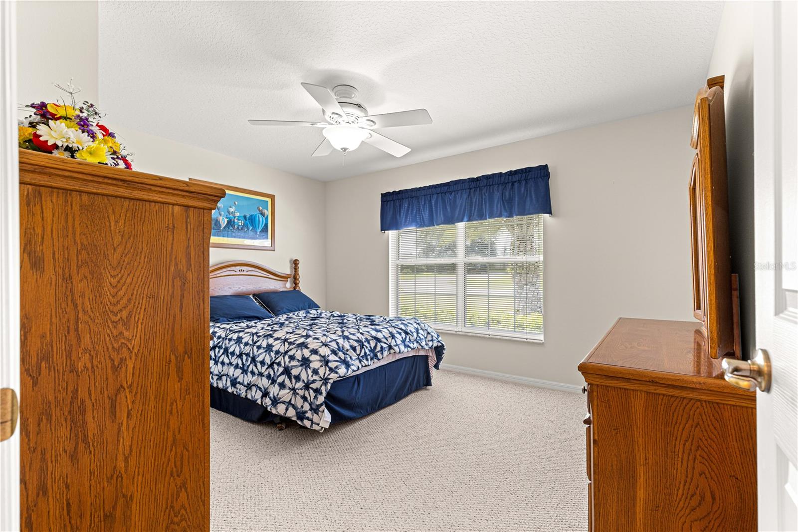 Image 13 of 60 For 8726 60th Circle